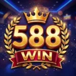 588 win game