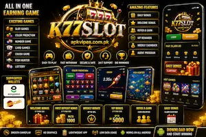 k77slot game