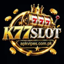 K77slot Game