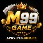 m99 game