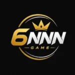 6nnn game