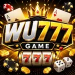 WU77 Game Download