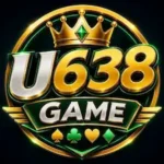 u638 game