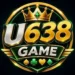 u638 game
