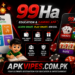 999Ha game